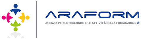 Araform