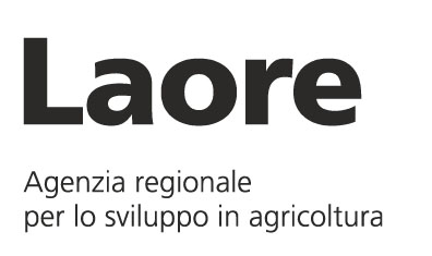 Laore