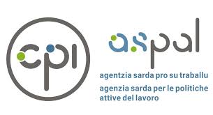 aspal