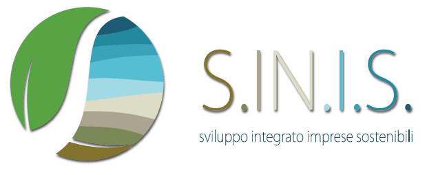 S.I.N.I.S
