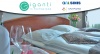 Progetto "Giganti in Formazione" | Selezioni integrative per il corso "Hotel Management"