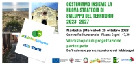 #ilsinisfasistema - Analisi e gerarchizzazione dei fabbisogni - Nuovo appuntamento a Narbolia