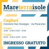 Accorciamo le distanze: filiera corta tra terra e mare - Evento internazionale enogastronomico e culturale