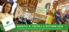 #ilsinisfasistema. A Baratili S. Pietro numerosa la partecipazione e le proposte avanzate dai partecipanti per il nuovo Piano d'Azione