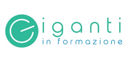 Progetto Giganti in Formazione | VARIAZIONE SEDE prove selettive dei corsi "Hotel Management" e "Tecnico per il turismo esperenziale"