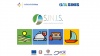 Progetto "S.IN.I.S. - Sviluppo INtegrato Imprese Sostenibili"