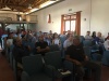 Baratili San Pietro - 12 Settembre