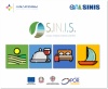 SELEZIONI Progetto "S.IN.I.S. - Sviluppo Integrato Imprese Sostenibili"- L2A