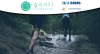 Progetto "Giganti in Formazione" | Graduatoria degli idonei ammessi al corso Tecnico del turismo esperienziale