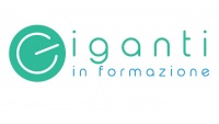 Progetto Giganti in Formazione | Pubblicati gli elenchi degli ammessi alle prove selettive dei corsi "Hotel Management" e "Tecnico per il turismo esperenziale"
