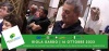 #ilsinisfasistema. Fabbisogni territoriali e strategia di sviluppo 2023-2027. A Riola nuova tappa del percorso di progettazione partecipata.