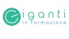 Progetto Giganti in Formazione | Pubblicate le graduatorie degli ammessi ai corsi "Hotel Management" e "Tecnico per il turismo esperenziale"