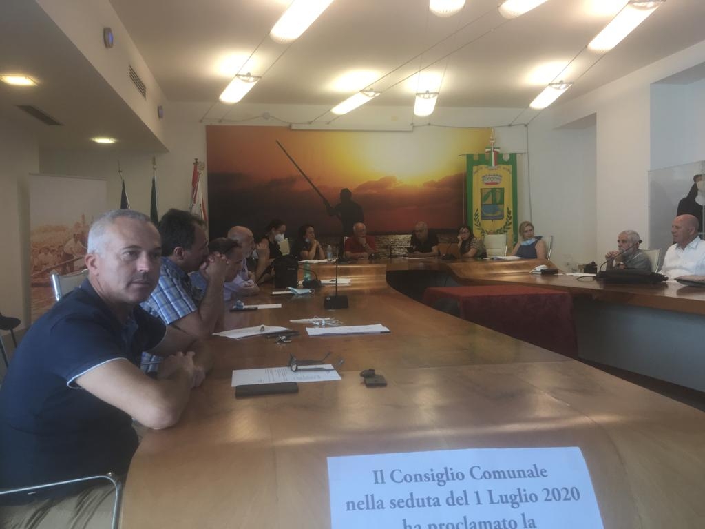 Assemblea ASSOGAL