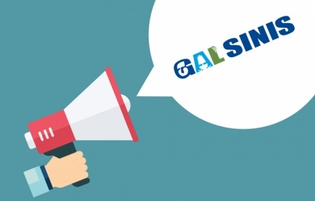 AVVISO PUBBLICO di selezione per titoli e colloquio di una figura professionale di Animatore polifunzionale del GAL SINIS