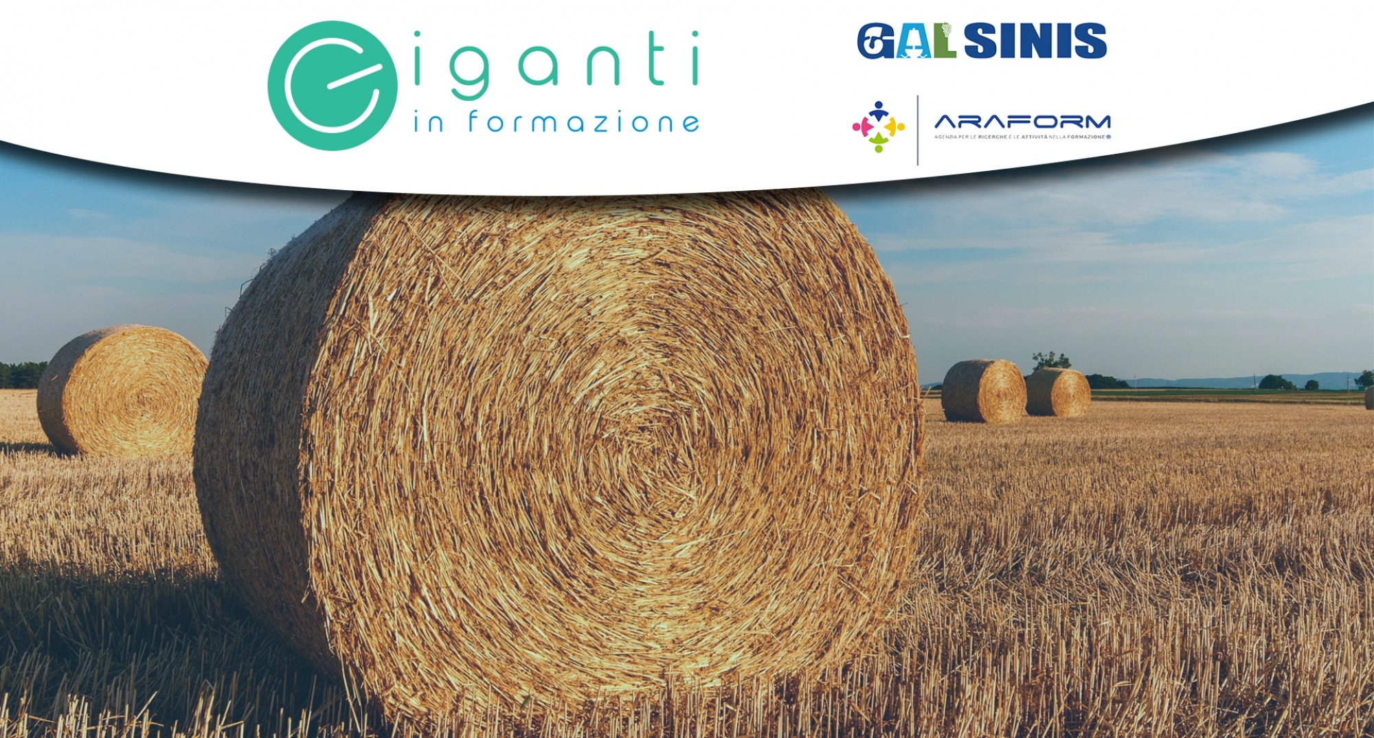 Progetto 