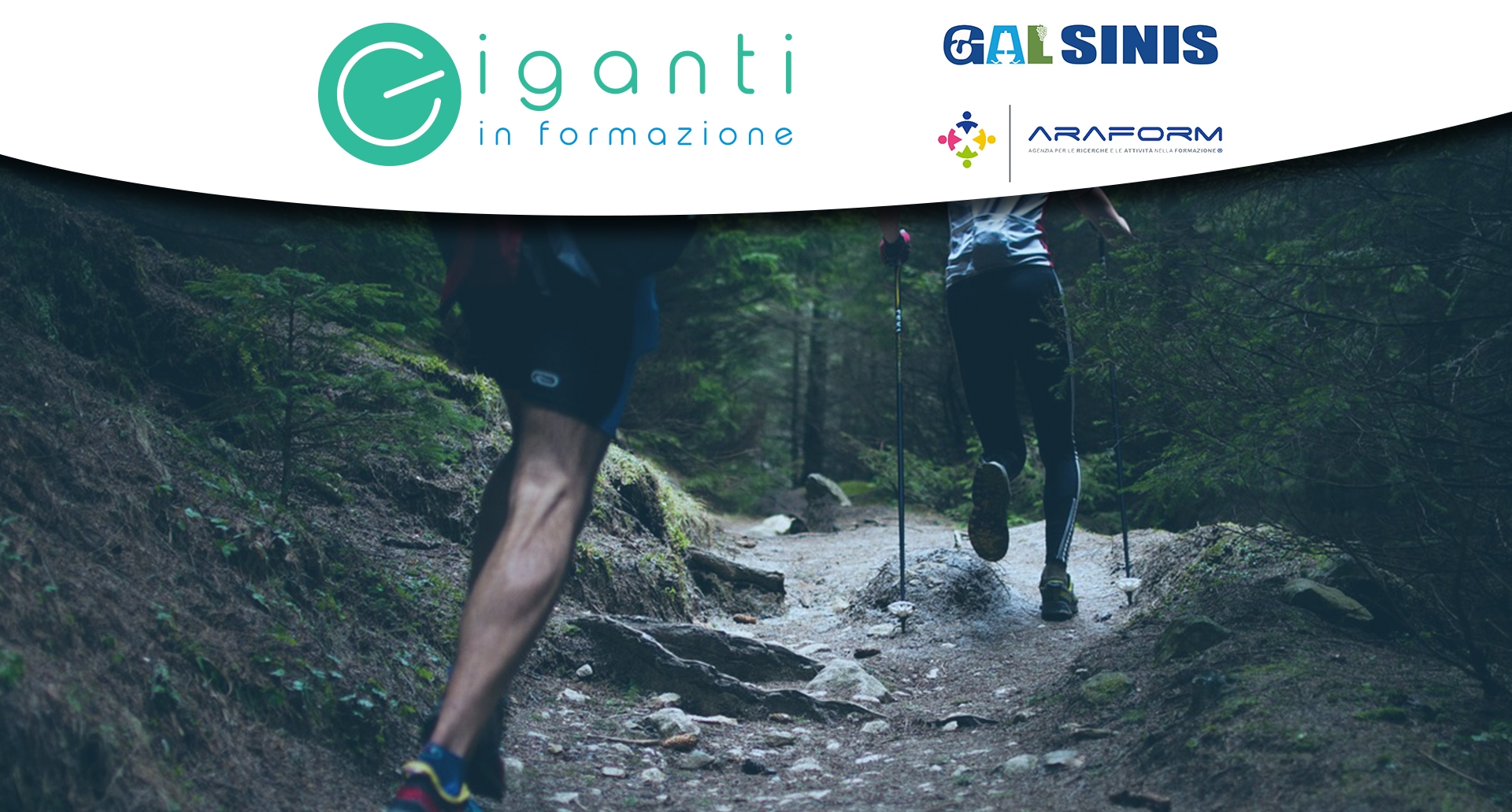 Progetto 