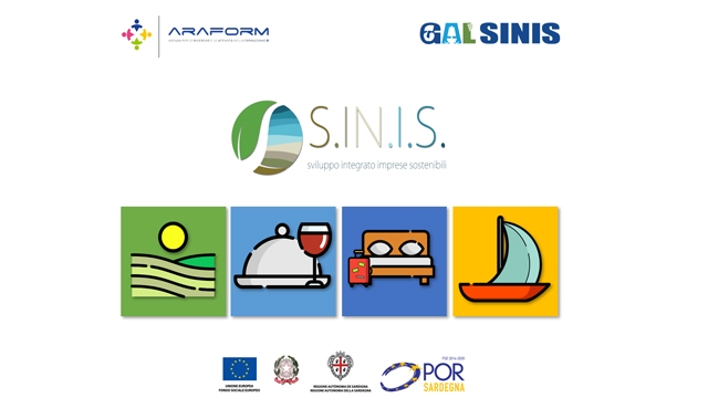 Progetto 
