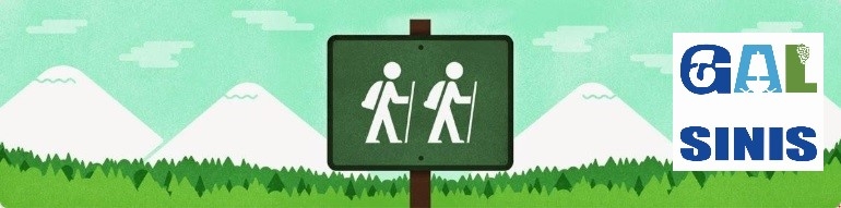 Questionario | COVID-19 e impatto sul turismo nell'area del GAL Sinis