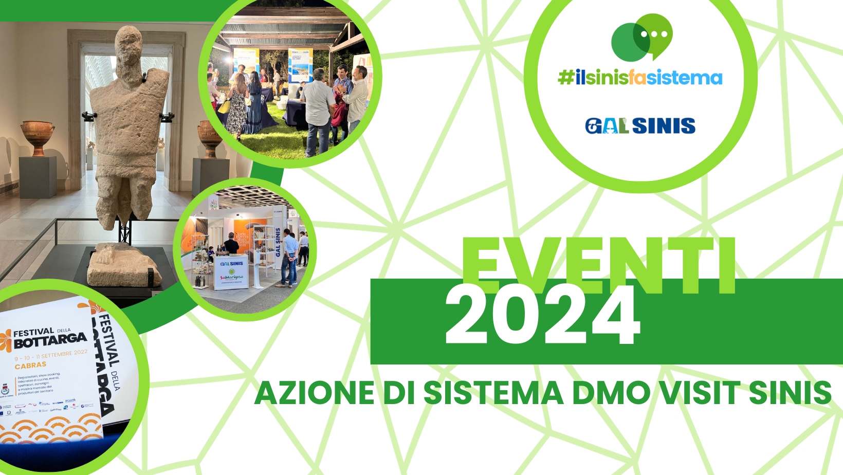 Azione di sistema 