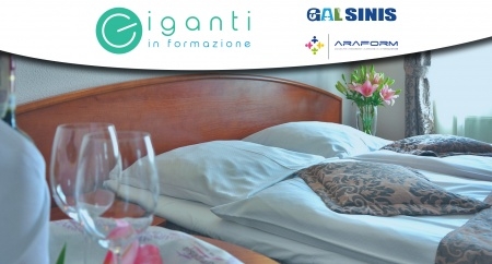 Progetto 