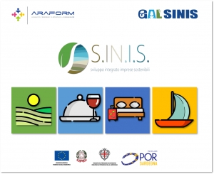 SELEZIONI Progetto 