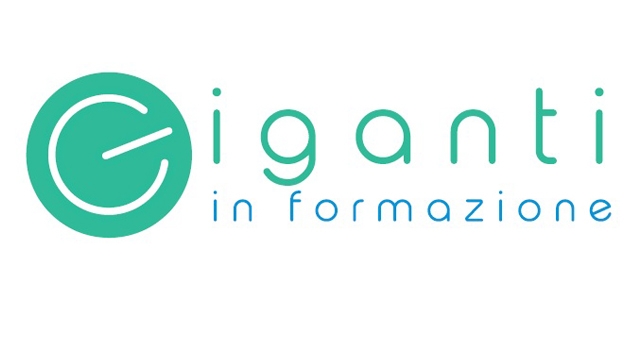 Progetto Giganti in Formazione | Pubblicati gli elenchi degli ammessi alle prove selettive dei corsi 